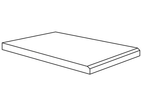 Ступень IMOLA CERAMICA Trail18 PorfMix18SB23 купить недорого в интернет-магазине Керамос