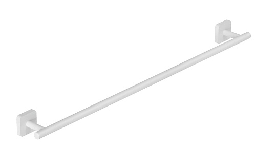 Полотенцедержатель Kludi VELA S 2597953 купить недорого в интернет-магазине Керамос