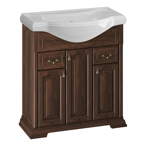 Тумба под раковину Opadiris Риспекто 00-00006025 купить недорого в интернет-магазине Керамос Тумба под раковину Opadiris Риспекто 00-00006025 купить недорого в интернет-магазине Керамос