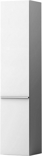 Шкаф-пенал Laufen Palace 4.0202.2.075.463.1, белый Шкаф-пенал Laufen Palace 4.0202.2.075.463.1, белый