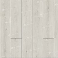 Ламинат AlpineFloor АУРА AURA LF100-16