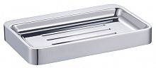 Мыльница Wonzon & Woghand  WW-9524 Мыльница Wonzon & Woghand  WW-9524