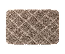 Коврик WasserKRAFT Lippe BM-6500 BM-6515