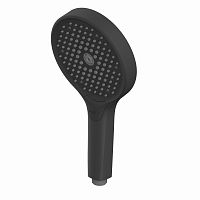 Душевая лейка Whitecross  TOP-BL