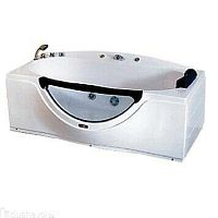 Ванна Loranto STRESA CS-832 L