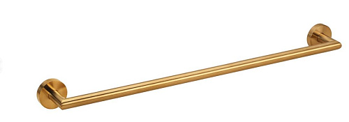 Полотенцедержатель Bemeta Sablo 160204042 купить недорого в интернет-магазине Керамос