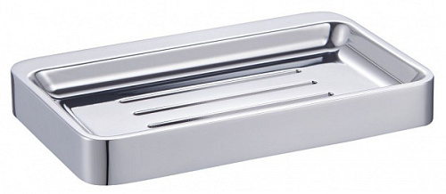 Мыльница Wonzon & Woghand WW-9524 - купить в Санкт-Петербурге, цена на Мыльница Wonzon & Woghand WW-9524 в интернет-магазине Керамос Мыльница Wonzon & Woghand WW-9524 купить недорого в интернет-магазине Керамос