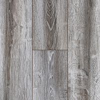 Ламинат Kastamonu FLOORPAN - BLACK BLA005-Сосна Асахи_BLA33TV-FP857.2 08X193X1380 СОСНА АСАХИ Ламинат Kastamonu FLOORPAN - BLACK BLA005-Сосна Асахи_BLA33TV-FP857.2 08X193X1380 СОСНА АСАХИ