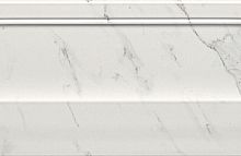 Декор Atlas Concorde Marvel Calacatta Alzata 20x30.5 (MarvelCalacattaAlzata20x30,5)