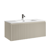 Тумба под раковину Sancos SNOB R 1.0 SNR1.0100CE