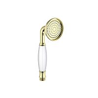 Лейка для душа Aquatek КЛАССИК AQUATEK AQ2008PG