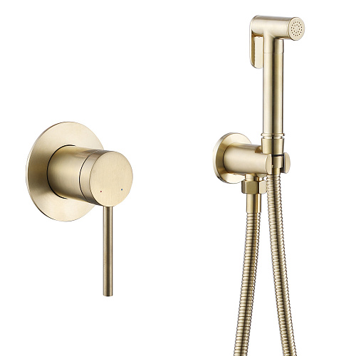 Смеситель Abber Emotion AF8825G Смеситель Abber Emotion AF8825G