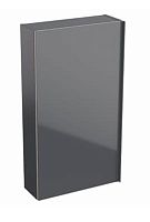 Шкафчик верхний Geberit ACANTO Keramag- 500.639.JK.2 (exp)