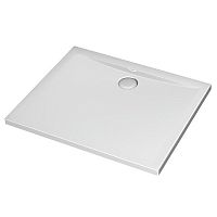 Душевой поддон Ideal Standard K518701 Ultralight 160х80 см, Euro White (евробелый) Душевой поддон Ideal Standard K518701 Ultralight 160х80 см, Euro White (евробелый)