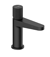 Смеситель для раковины WasserKRAFT  5203_