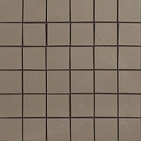 Керамогранит Ape Home MallaHomeTortolaPorc 30x30