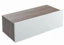Тумба подвесная Jacob Delafon Formilia EB1016-HU-F47 Тумба подвесная Jacob Delafon Formilia EB1016-HU-F47