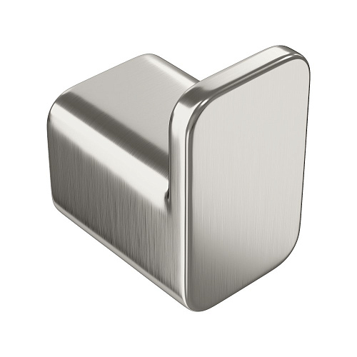 Крючок Boheme Qubic 10726-NB купить недорого в интернет-магазине Керамос