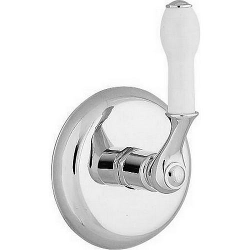 Cisal AR00271021 Arcana Запорный вентиль для туалета, цвет хром Cisal AR00271021 Arcana Запорный вентиль для туалета, цвет хром снят с производства