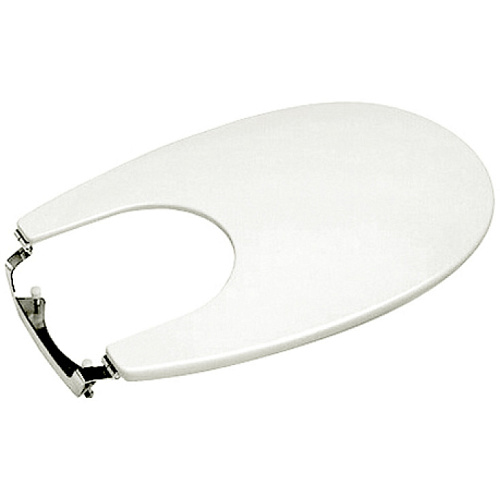 Крышка для биде Roca Victoria 806390004 купить недорого в интернет-магазине Керамос Крышка для биде Roca Victoria 806390004 купить недорого в интернет-магазине Керамос