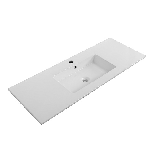 Раковина Cezares PLANE CEZARES CZR-8002-120 Раковина Cezares PLANE CEZARES CZR-8002-120