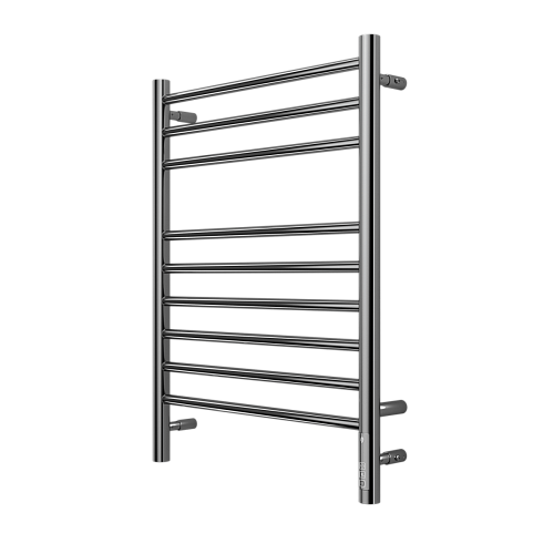 Полотенцесушитель электрический Terminus Аврора 2000994155005 Полотенцесушитель электрический Terminus Аврора 2000994155005
