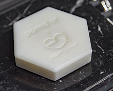 Мыло Pomdor 72 Mirage 72.00.01.000