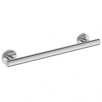 Поручень Ideal Standard S0830MY Contour опорный прямой 60 см, Stainless Steel (нержавеющая сталь) Поручень Ideal Standard S0830MY Contour опорный прямой 60 см, Stainless Steel (нержавеющая сталь)