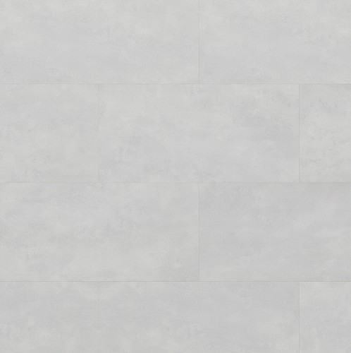 Виниловое напольное покрытие FineFloor ECOSTONE NOX-1751