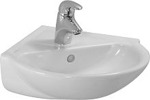 Раковина Laufen Pro 8.1695.6.000.104.1 Раковина Laufen Pro 8.1695.6.000.104.1