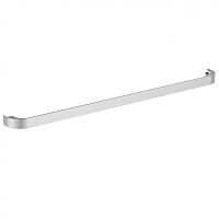 Ручка Ideal Standard R4359AA Tonic II для тумбы и декоративного модуля для раковины, Chrome (хром) Ручка Ideal Standard R4359AA Tonic II для тумбы и декоративного модуля для раковины, Chrome (хром)