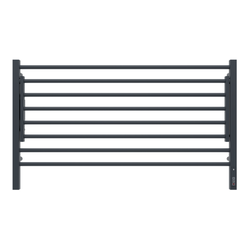 Полотенцесушитель электрический Terminus Горизонт 4670078543325 Полотенцесушитель электрический Terminus Горизонт 4670078543325