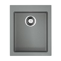 Кухонная мойка Omoikiri 4993543