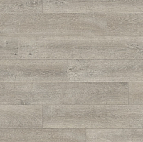 Ламинат Quick-Step Perspective PER3575