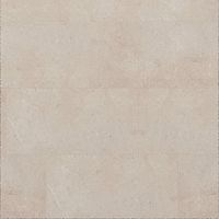 Кварцвиниловая клеевая плитка FineFloor Stone FineFloor FF-1465