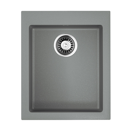 Кухонная мойка Omoikiri 4993543 Кухонная мойка Omoikiri 4993543