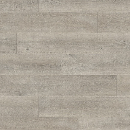 Ламинат Quick-Step Perspective PER3575