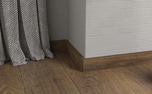 Плинтус FineFloor Rich FF-1978,2078 6x240 см