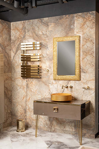 Консоль Armadi Art Lucido 770-080-BB Консоль Armadi Art Lucido 770-080-BB