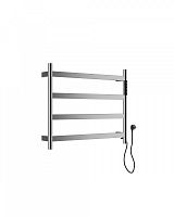 Полотенцесушитель Wonzon & Woghand  WW-A404-BR Полотенцесушитель Wonzon & Woghand  WW-A404-BR