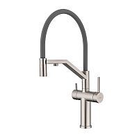 Смеситель RAGLO R20 R20.62.05