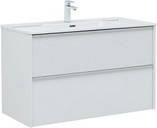 Тумба под раковину Aquanet Вита 00330474 Тумба под раковину Aquanet Вита 00330474