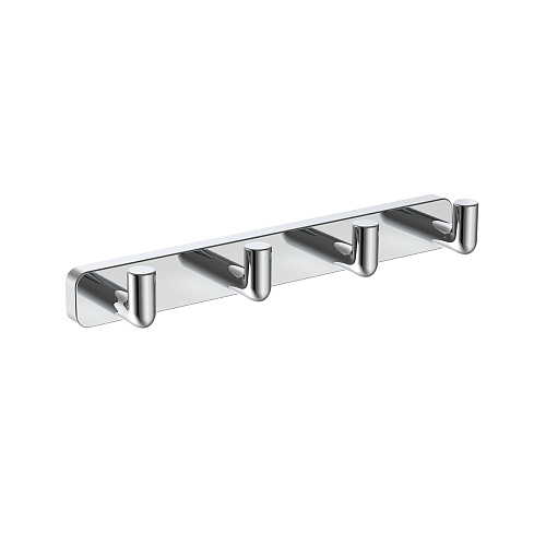 Крючок одинарный RAGLO R320 R320.054