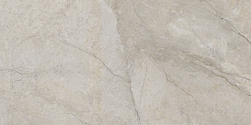 Глазурованный керамогранит Vitra ARCTICSTONE K947899R0001VTSP купить недорого в интернет-магазине Керамос