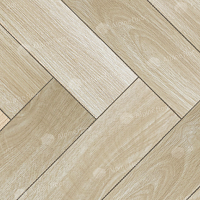 Ламинат AlpineFloor ЕЛКА10 HERRINGBONE10 LF107-05
