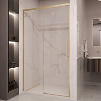 Душевая дверь Vincea Stella VDS-1ST120CLG