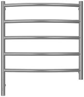 Полотенцесушитель электрический Сунержа Галант 3.1 071-6000-6060