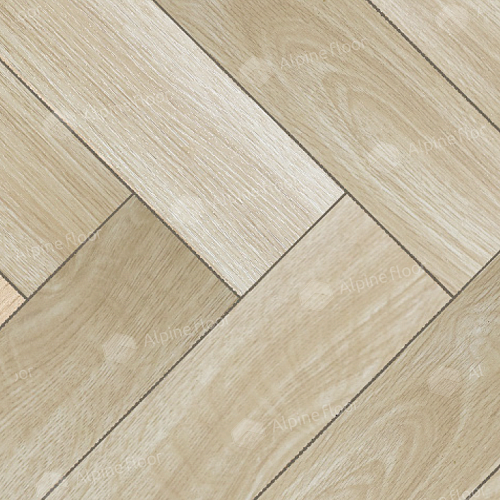 Ламинат AlpineFloor ЕЛКА10 HERRINGBONE10 LF107-05 Ламинат AlpineFloor ЕЛКА10 HERRINGBONE10 LF107-05