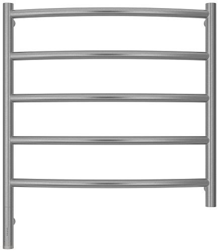 Полотенцесушитель электрический Сунержа Галант 3.1 071-6000-6060