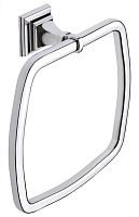 Полотенцедержатель Art&Max ART&MAX AM-G-6833-Bi